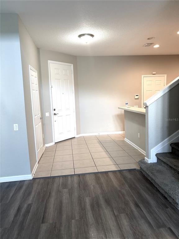 1682 Shallcross Avenue - Photo 1