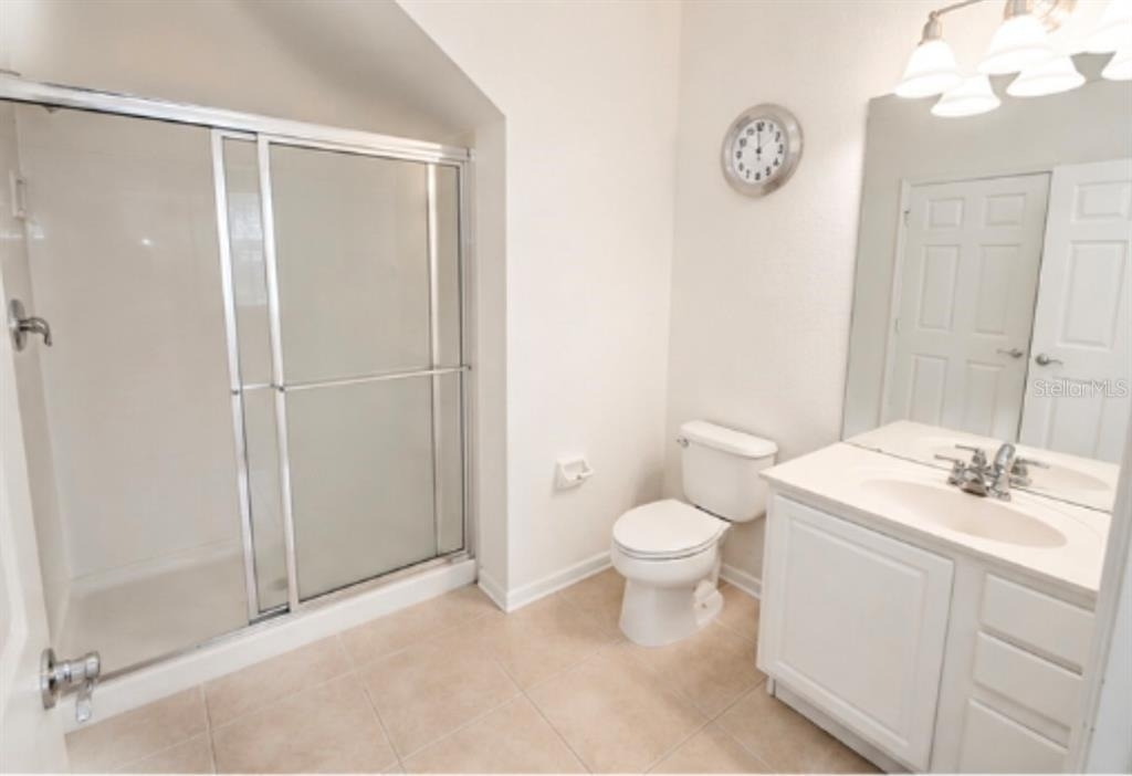 1682 Shallcross Avenue - Photo 6