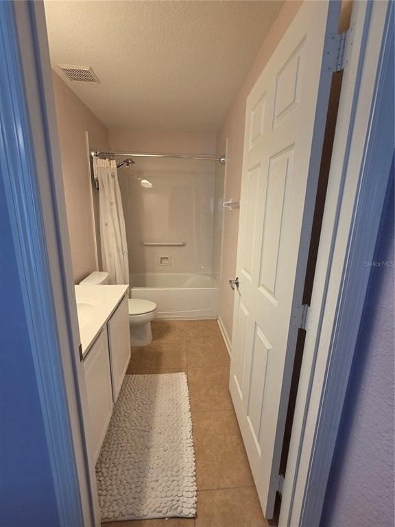 1615 Croydon Street - Photo 19