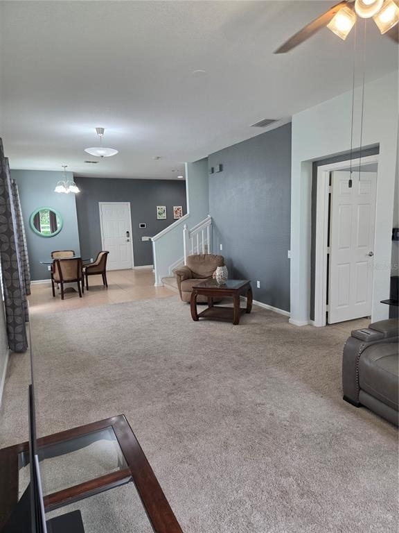 1615 Croydon Street - Photo 6