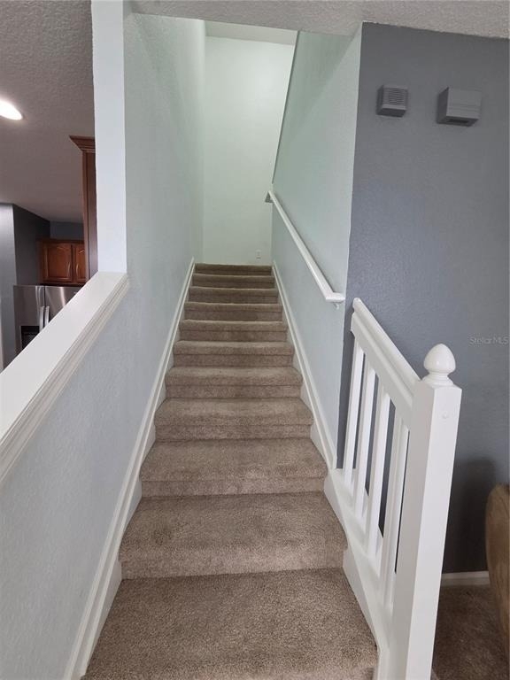 1615 Croydon Street - Photo 12