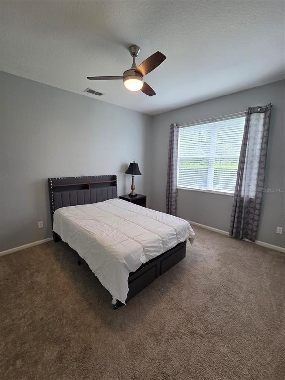 1615 Croydon Street - Photo 10