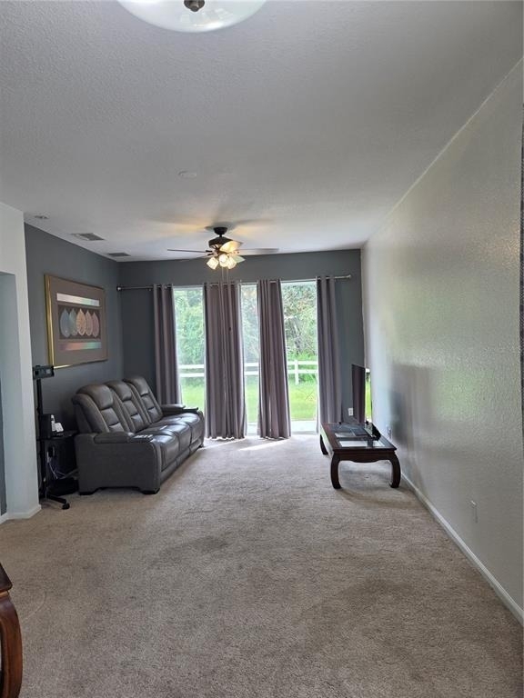 1615 Croydon Street - Photo 7