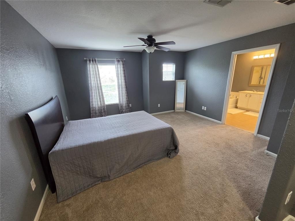 1615 Croydon Street - Photo 20