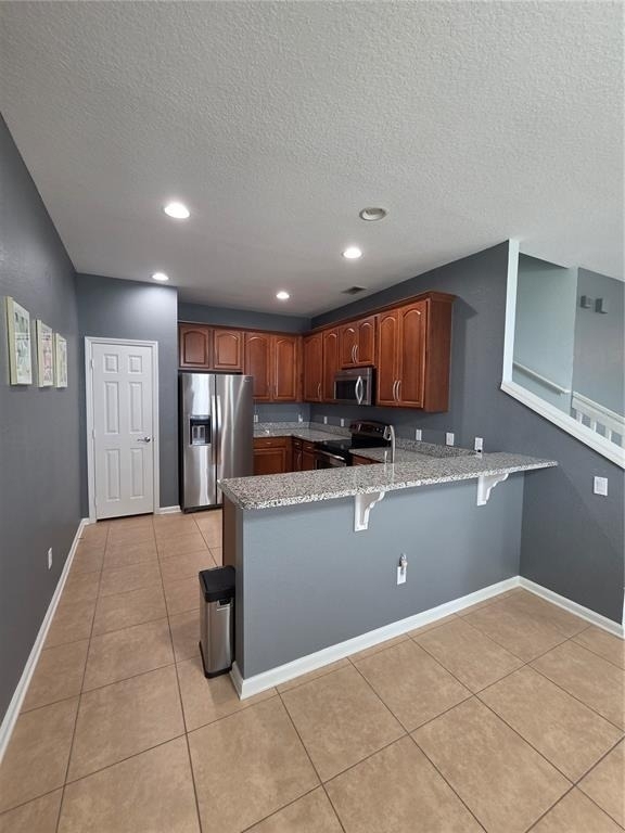 1615 Croydon Street - Photo 3