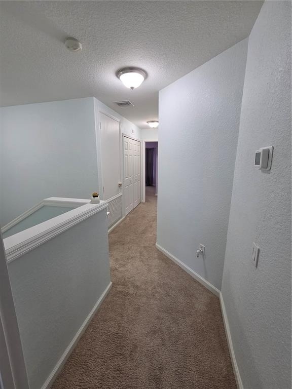 1615 Croydon Street - Photo 13