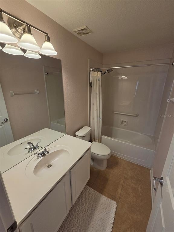 1615 Croydon Street - Photo 18