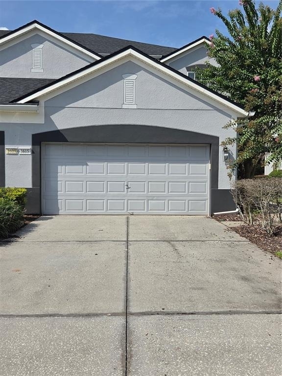 1615 Croydon Street - Photo 0