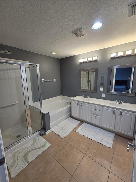 1615 Croydon Street - Photo 22