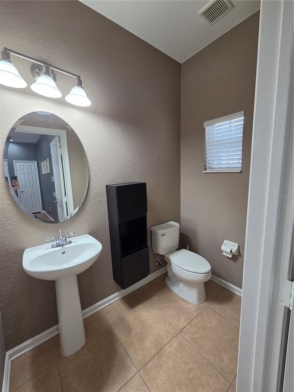1615 Croydon Street - Photo 8