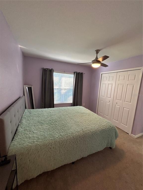 1615 Croydon Street - Photo 16