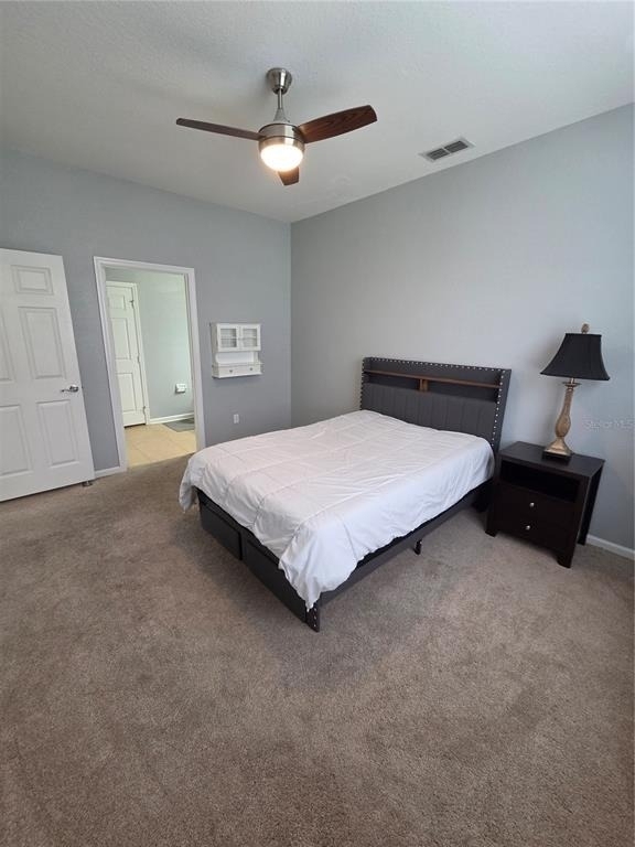 1615 Croydon Street - Photo 9