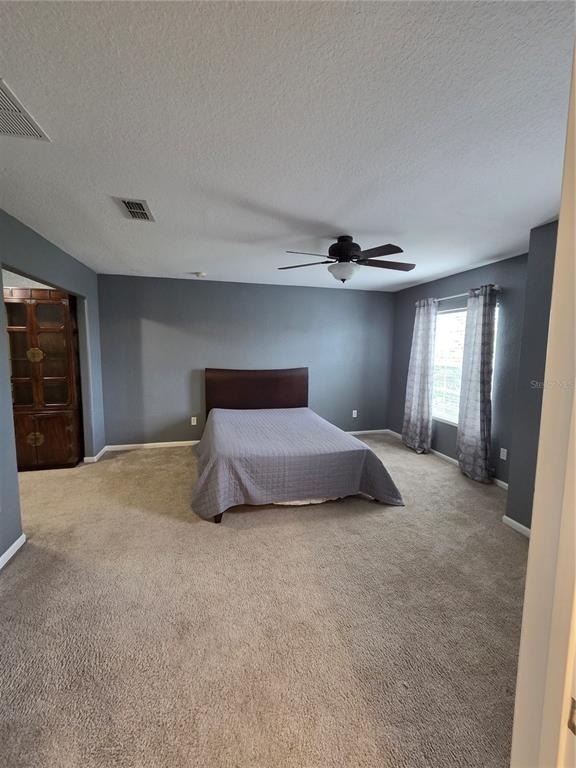 1615 Croydon Street - Photo 21