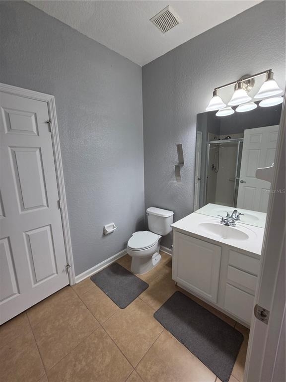 1615 Croydon Street - Photo 11