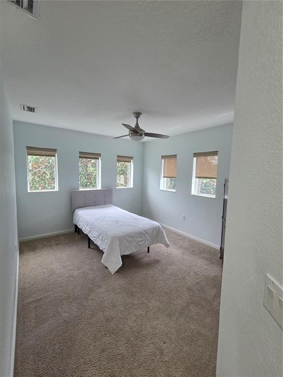 1615 Croydon Street - Photo 14