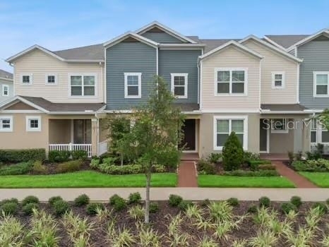 7043 Twilight Bay Drive - Photo 33