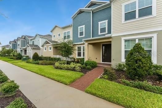 7043 Twilight Bay Drive - Photo 35