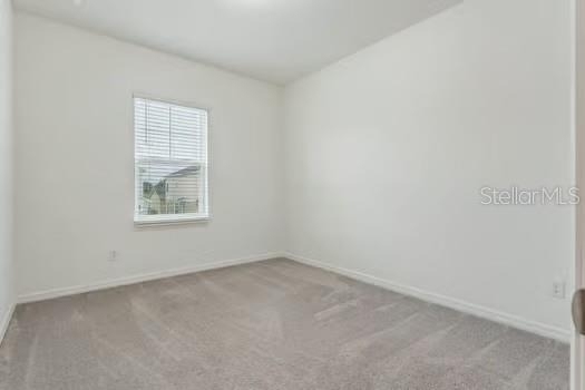 7043 Twilight Bay Drive - Photo 16