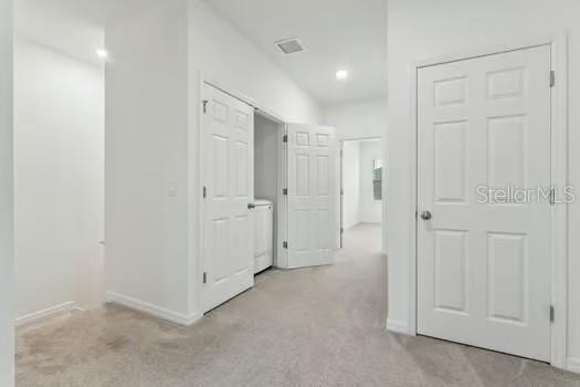 7043 Twilight Bay Drive - Photo 13