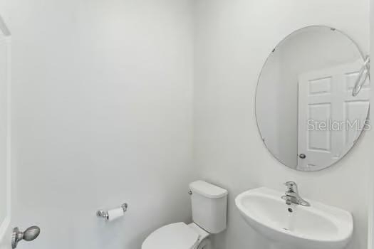 7043 Twilight Bay Drive - Photo 11