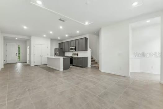 7043 Twilight Bay Drive - Photo 8