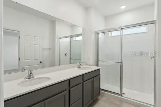 7043 Twilight Bay Drive - Photo 23