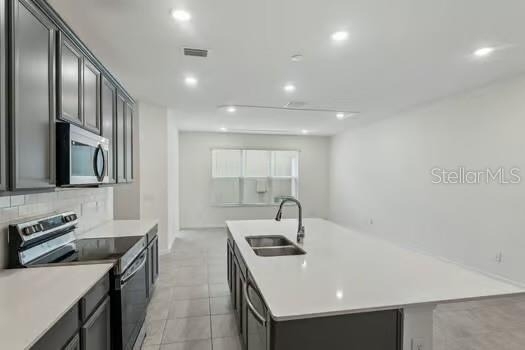 7043 Twilight Bay Drive - Photo 2