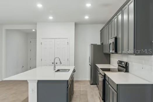 7043 Twilight Bay Drive - Photo 4