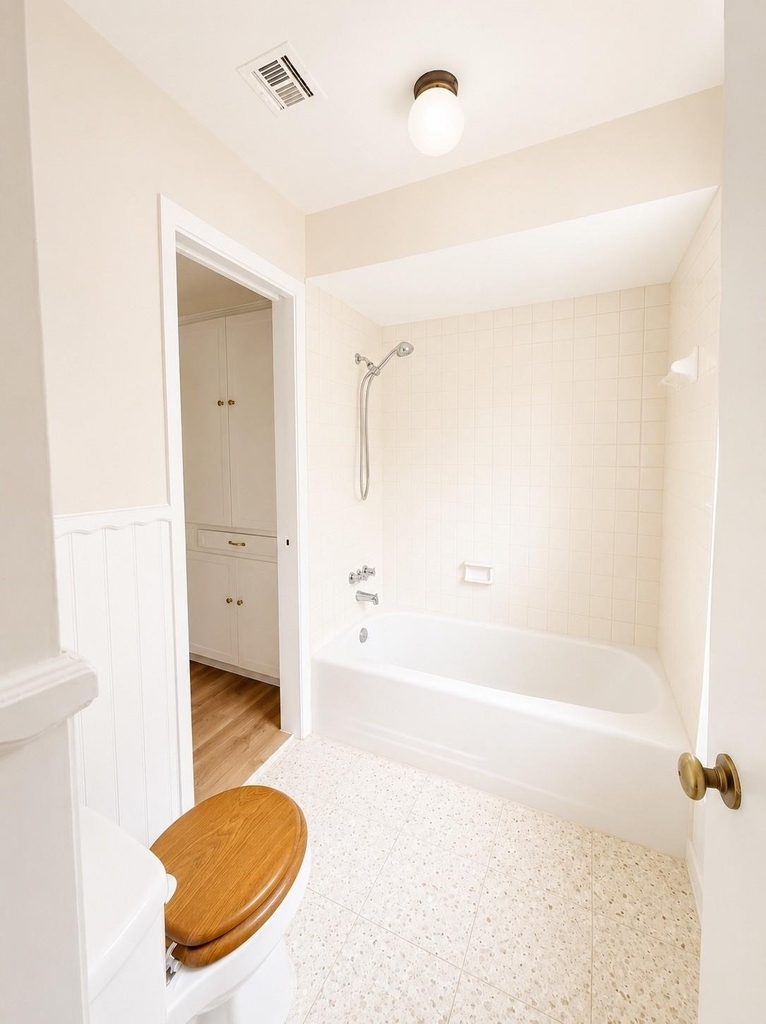 10223 Knoboak Drive - Photo 10