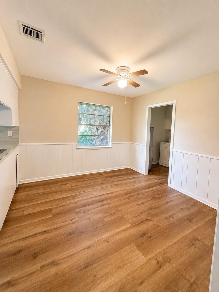 10223 Knoboak Drive - Photo 7