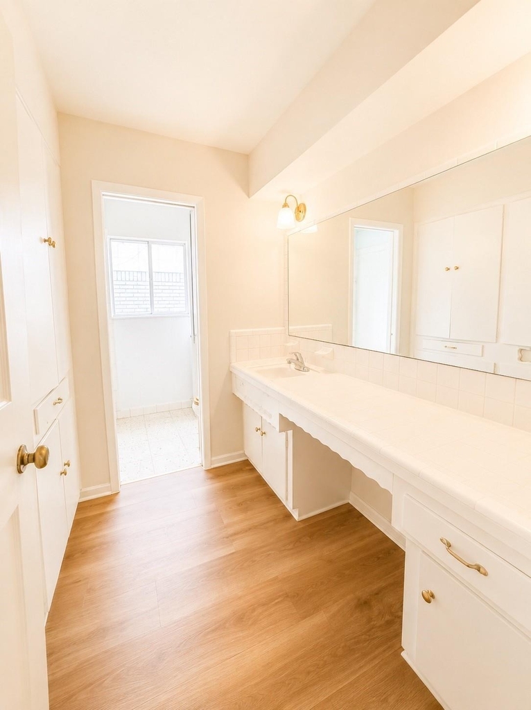10223 Knoboak Drive - Photo 8