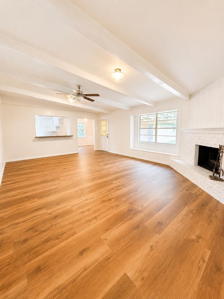 10223 Knoboak Drive - Photo 6
