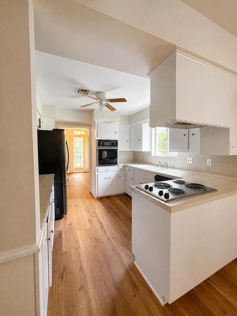 10223 Knoboak Drive - Photo 3