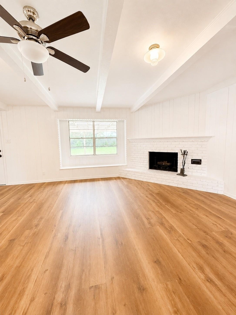 10223 Knoboak Drive - Photo 5