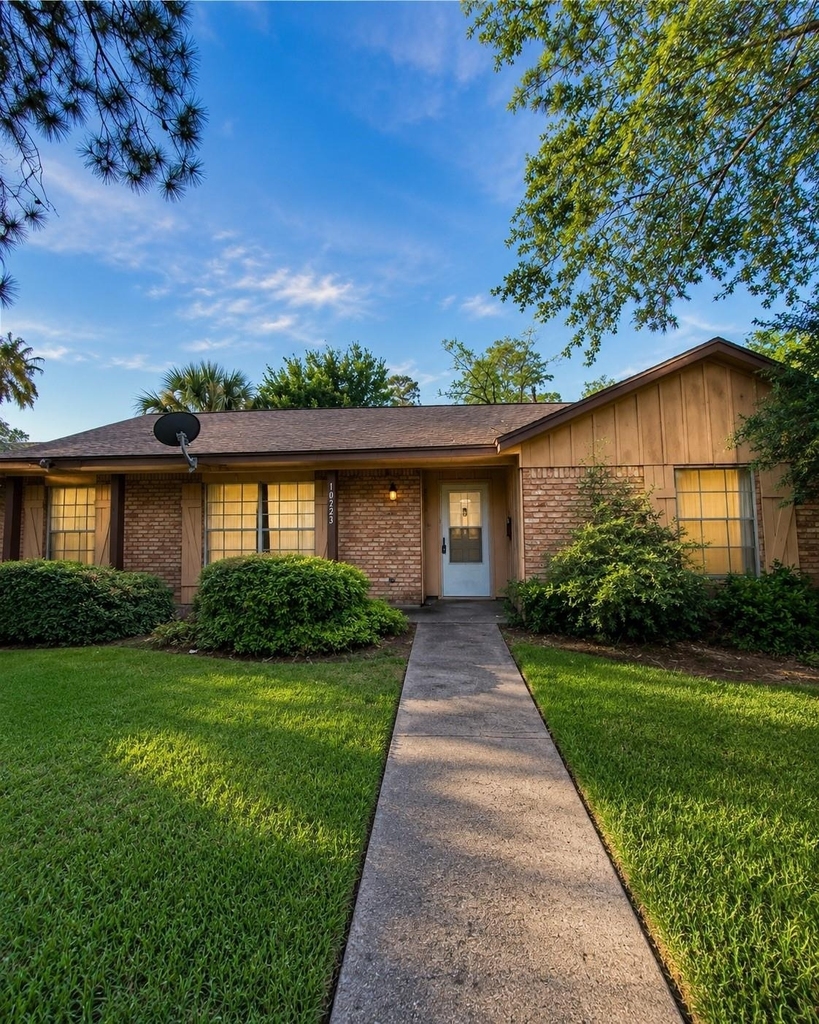 10223 Knoboak Drive - Photo 0