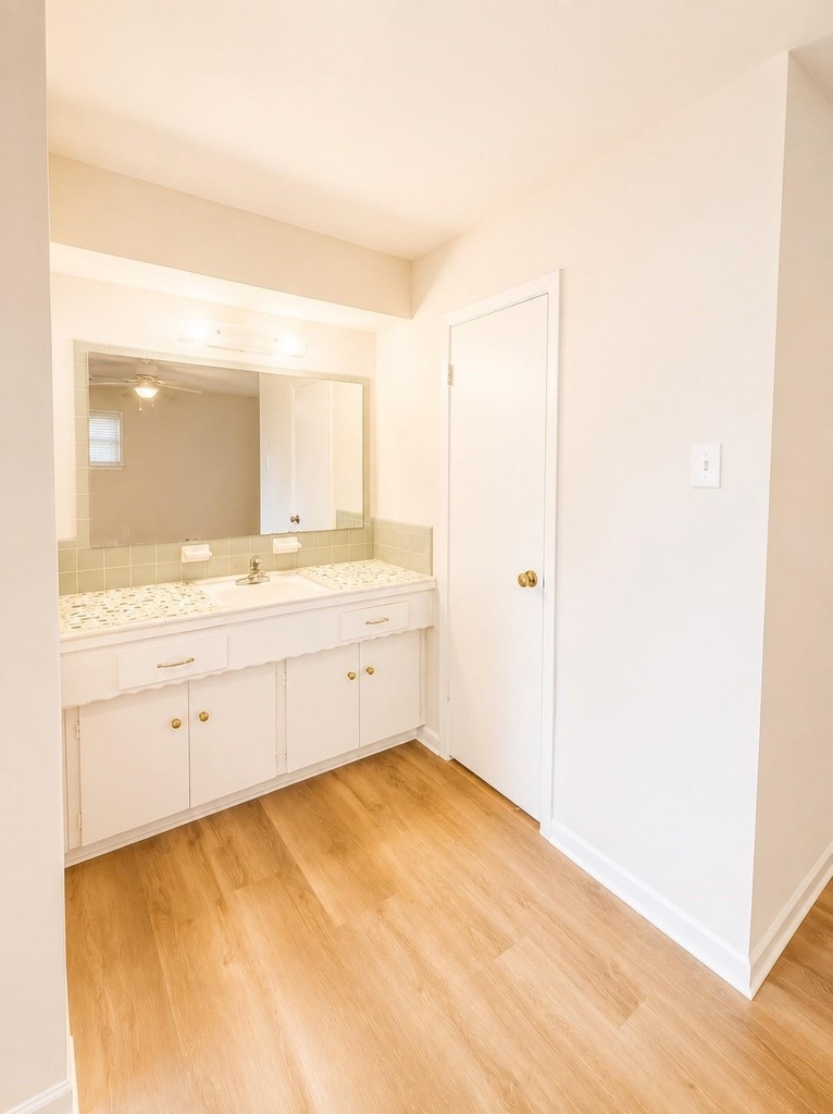 10223 Knoboak Drive - Photo 12