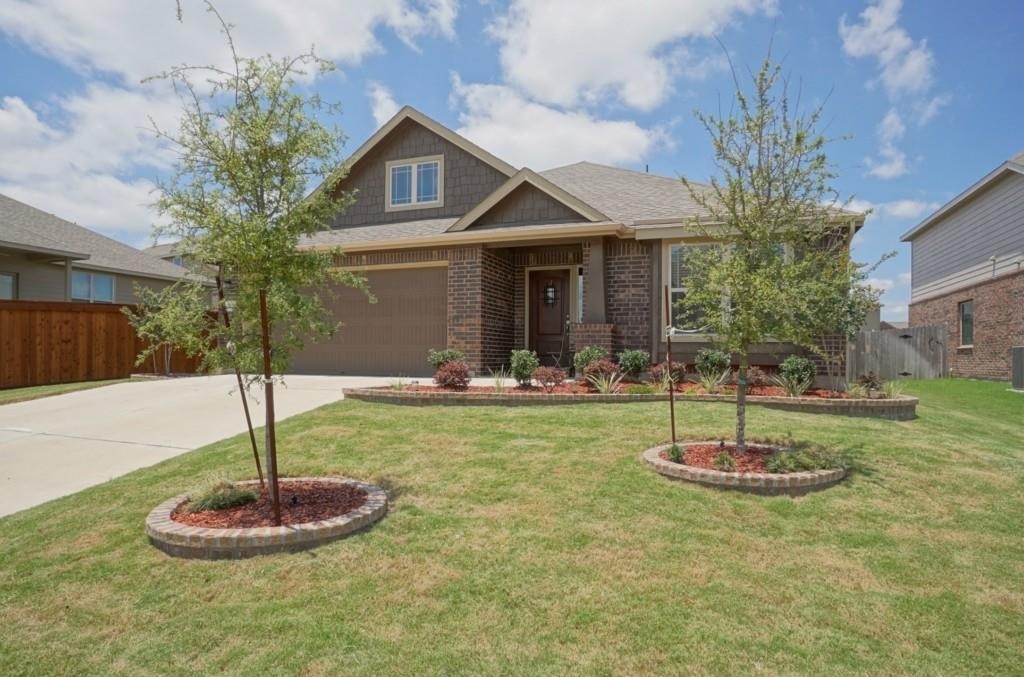 2908 Edwards Plateau - Photo 1