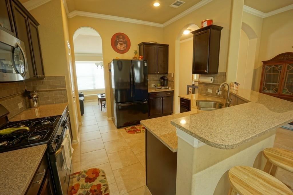 2908 Edwards Plateau - Photo 7