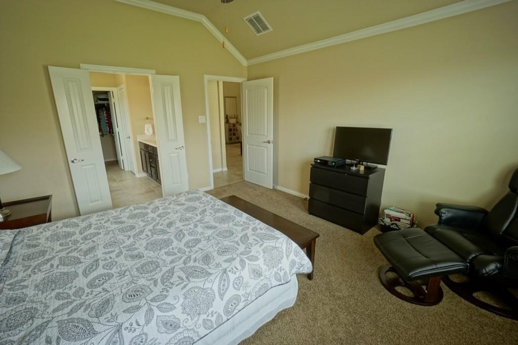 2908 Edwards Plateau - Photo 12