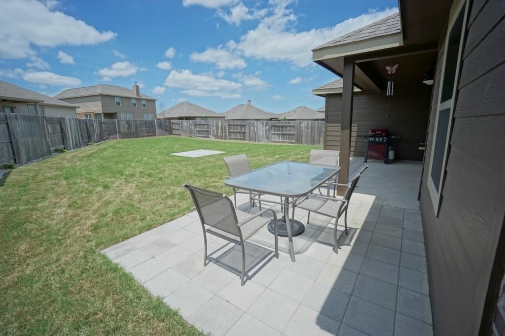 2908 Edwards Plateau - Photo 18