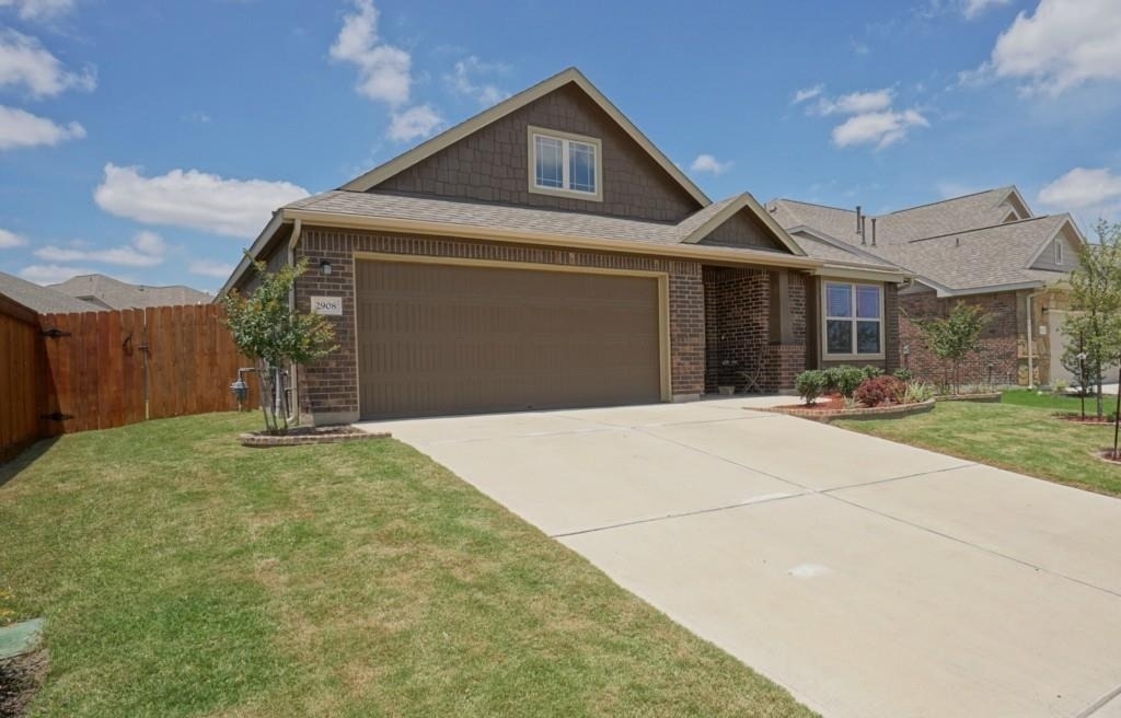 2908 Edwards Plateau - Photo 2