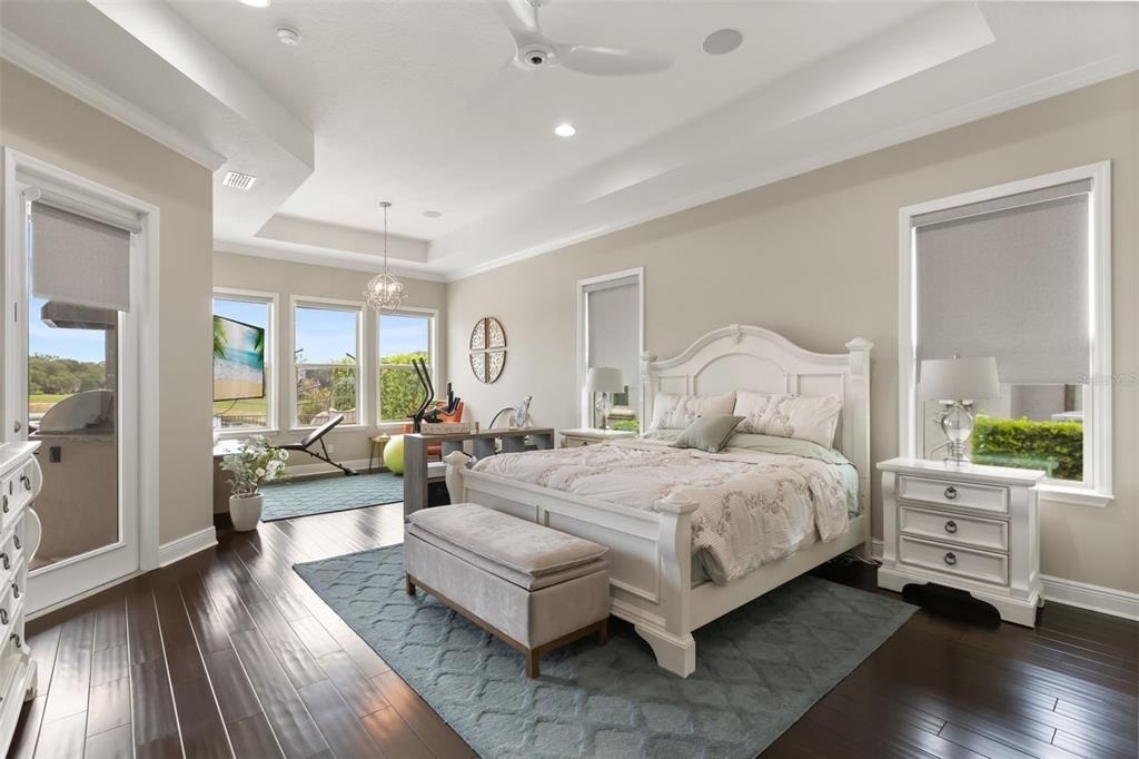3967 Equine Cove - Photo 19