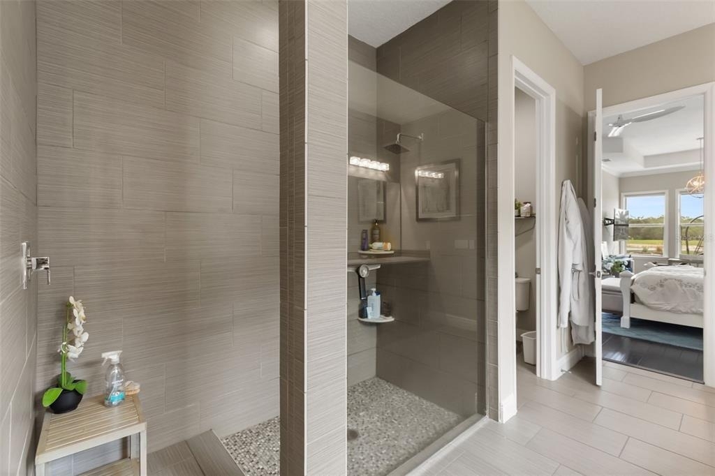 3967 Equine Cove - Photo 26