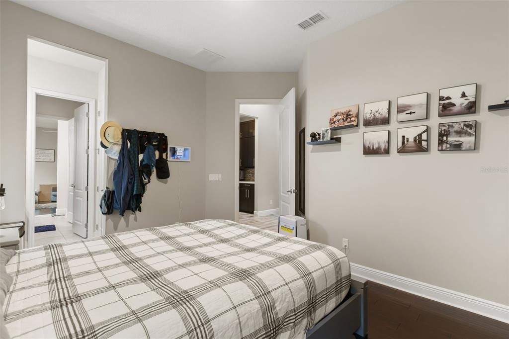 3967 Equine Cove - Photo 41