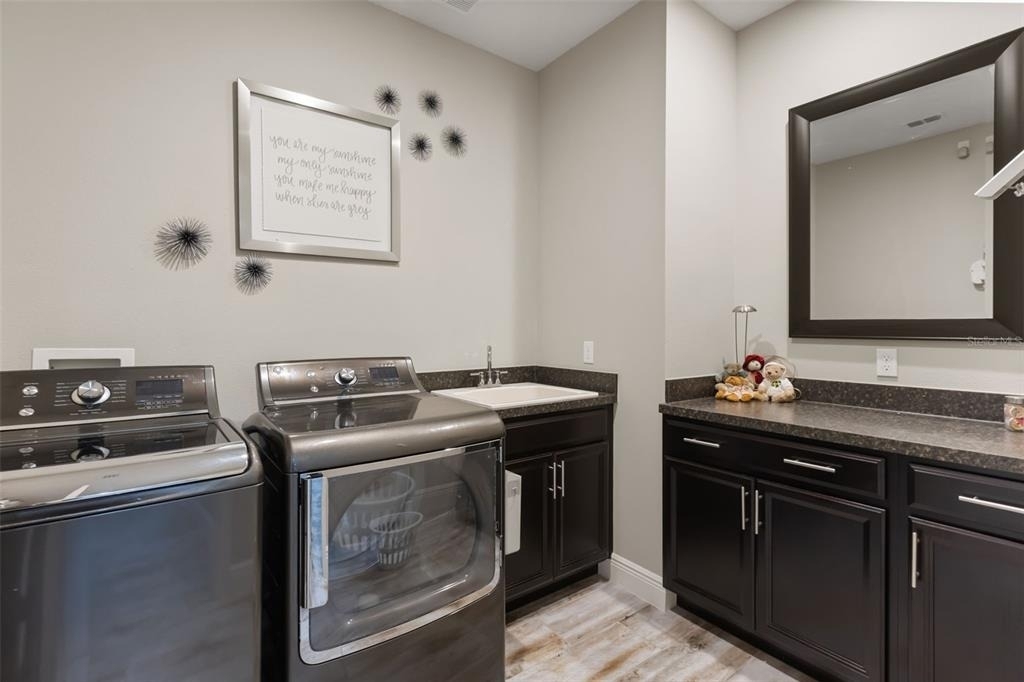 3967 Equine Cove - Photo 35