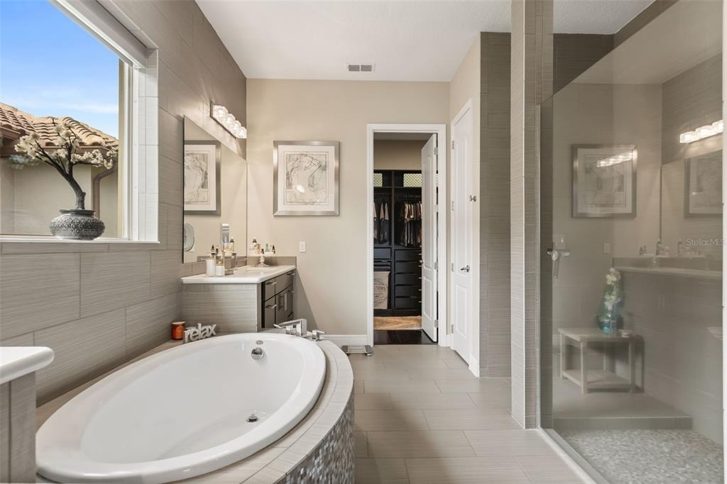3967 Equine Cove - Photo 24