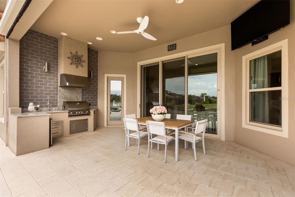 3967 Equine Cove - Photo 43
