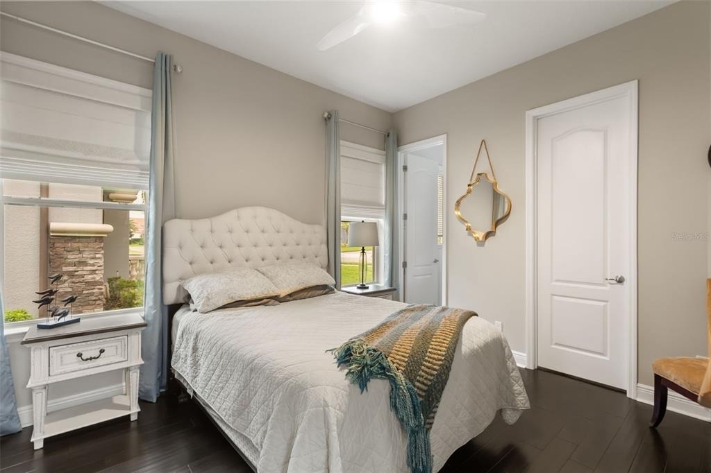3967 Equine Cove - Photo 28