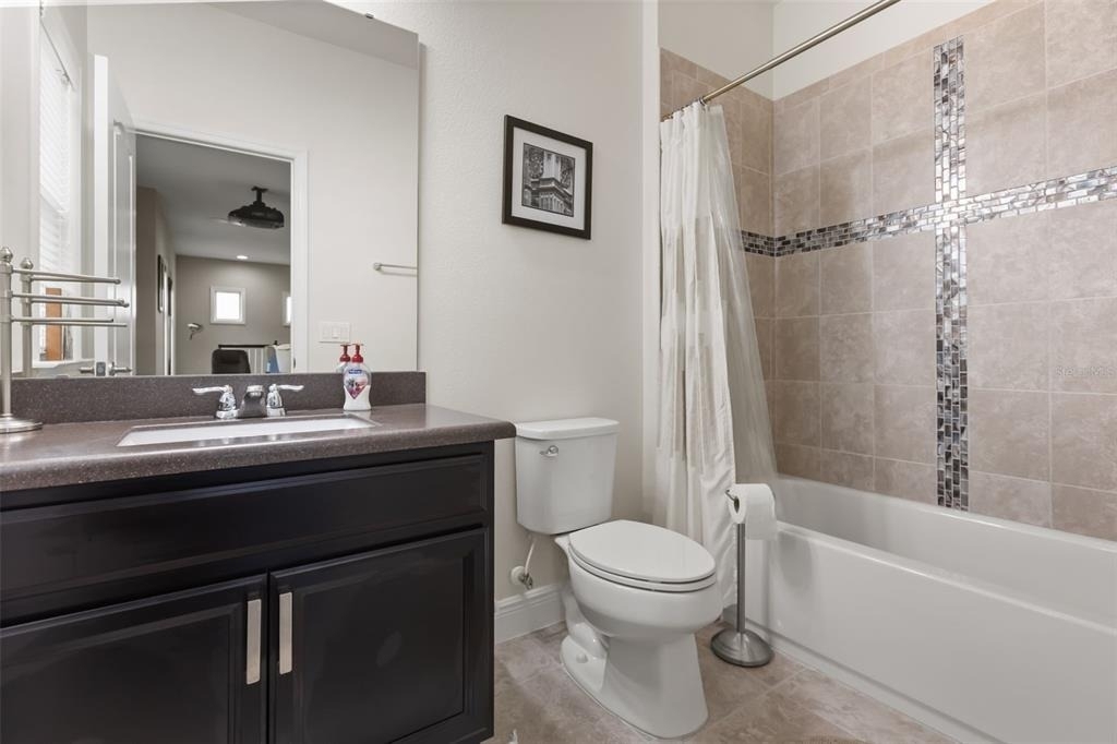3967 Equine Cove - Photo 30