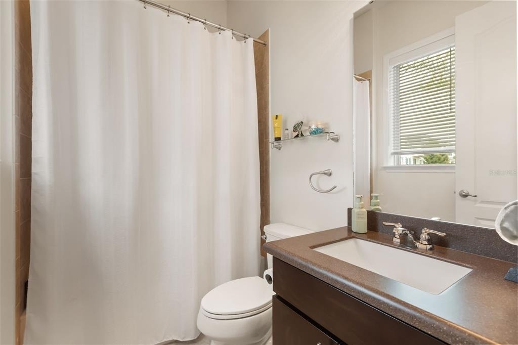 3967 Equine Cove - Photo 32